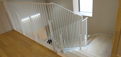 くるみこども園増改築