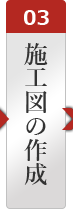 施工図の作成